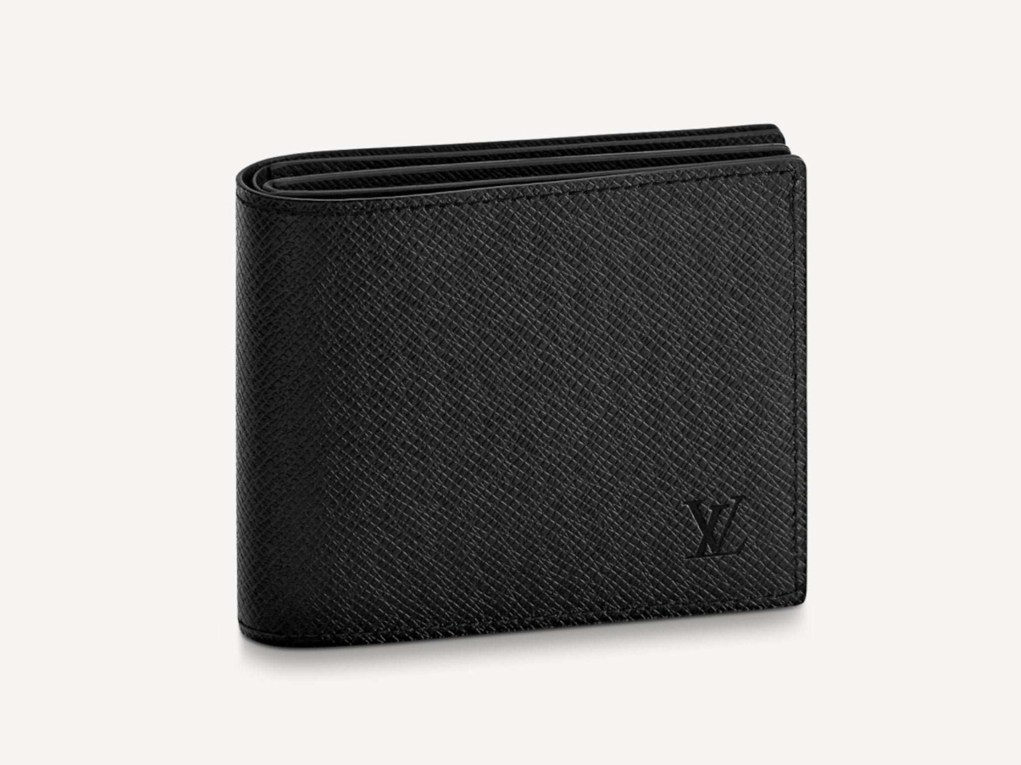 best men's leather wallet review